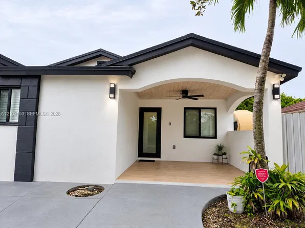 17931 SW 115th Ave, Miami, FL 33157