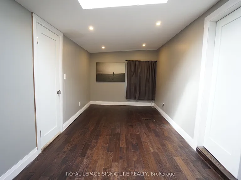 120 Pritchard Ave #MAIN — Photo 14