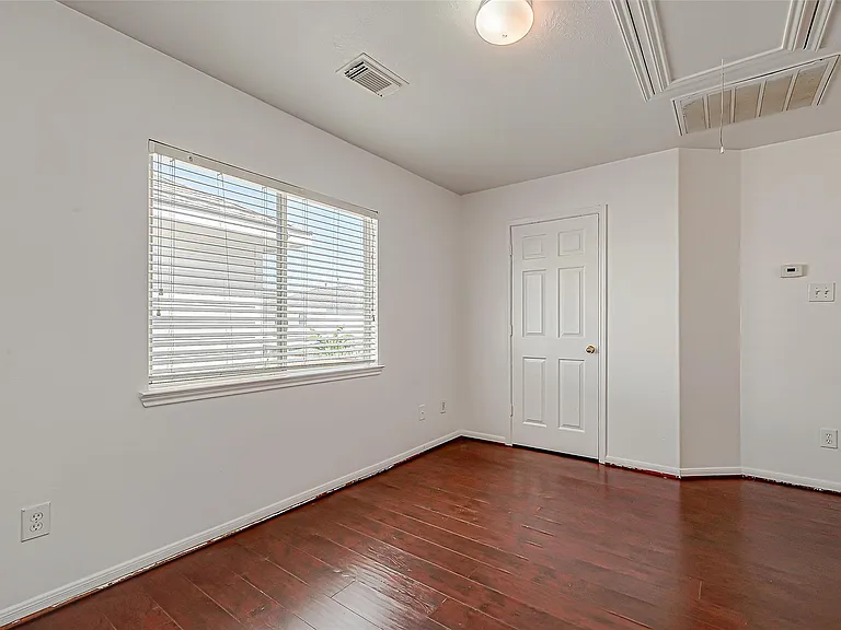7127 Sedona Ct — Photo 27