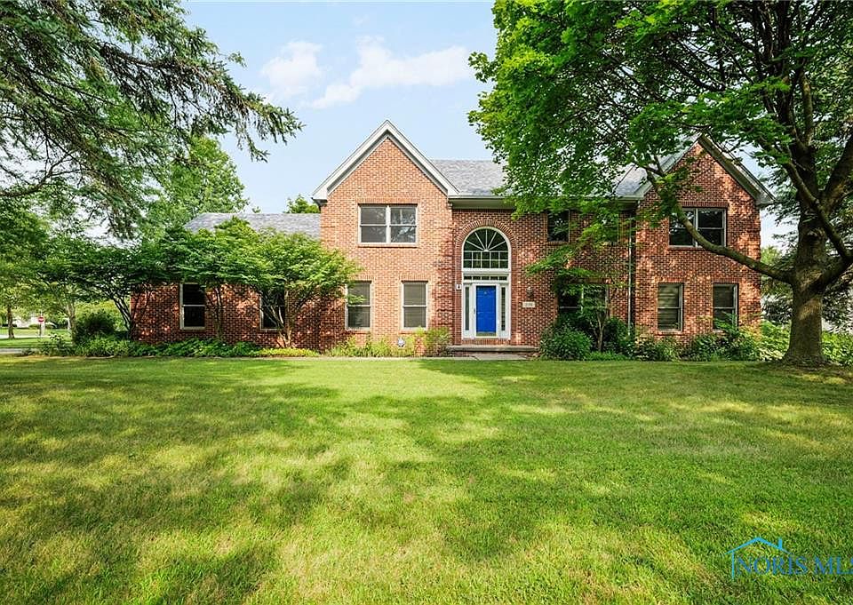 1st image of 276 Blue Harbor Ct