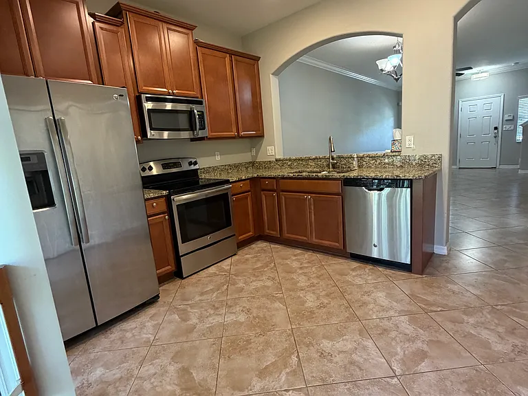 31152 Gossamer Way — Photo 7