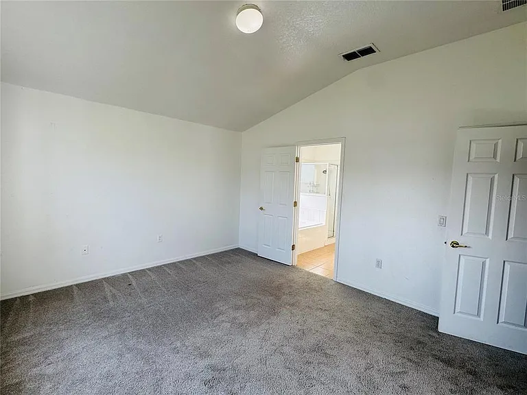 4795 Cumbrian Lakes Dr — Photo 21