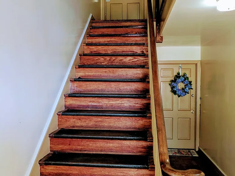 3532 Floyd Avenue — Photo 16