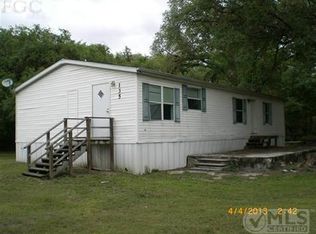 95 Marion Ave, Labelle, FL 33935