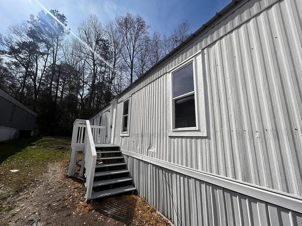 3118 Dudley Rd #16