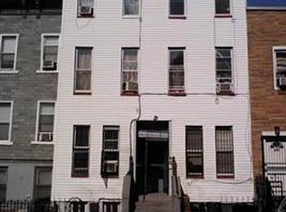 205 Sumpter St APT 1L, Brooklyn, NY 11233