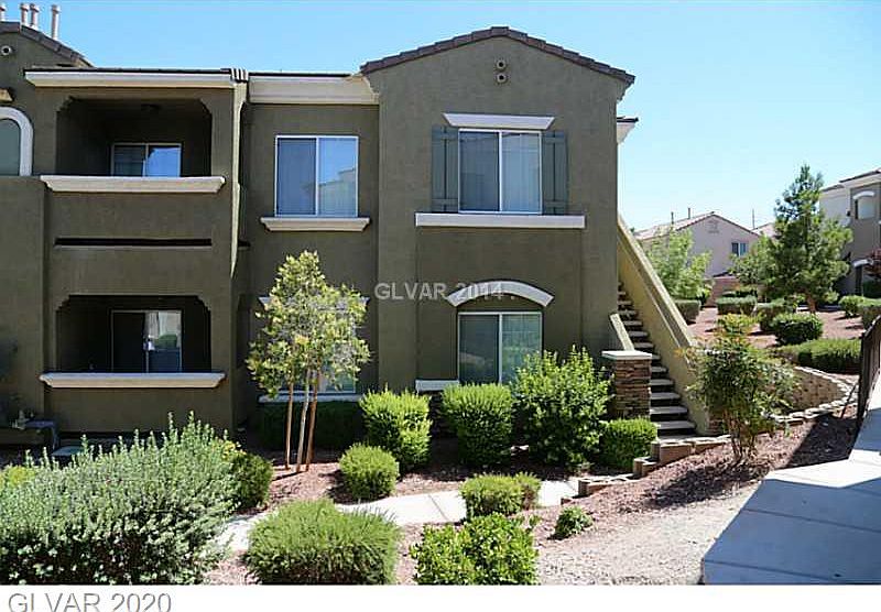 1st image of 9303 Gilcrease Ave Unit 2187