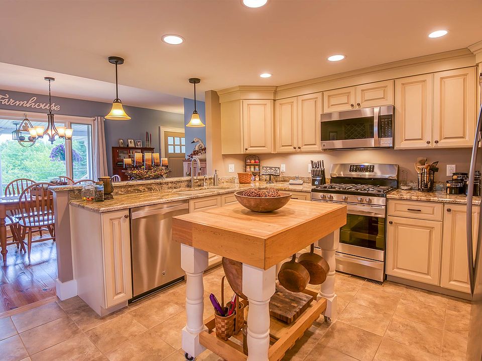 864 Lovers Lane, Sugar Hill, NH 03586 Zillow