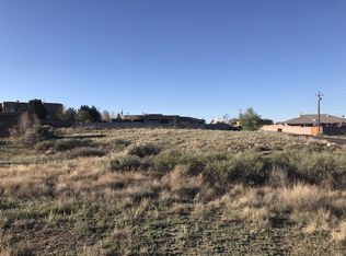 Eagle Rock Ave NE, Albuquerque, NM 87122