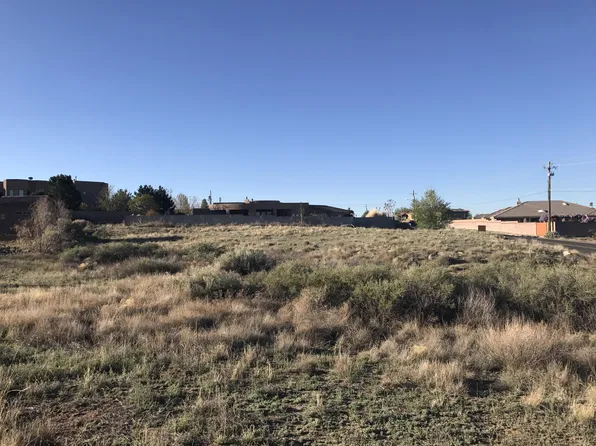 Eagle Rock Ave NE, Albuquerque, NM 87122
