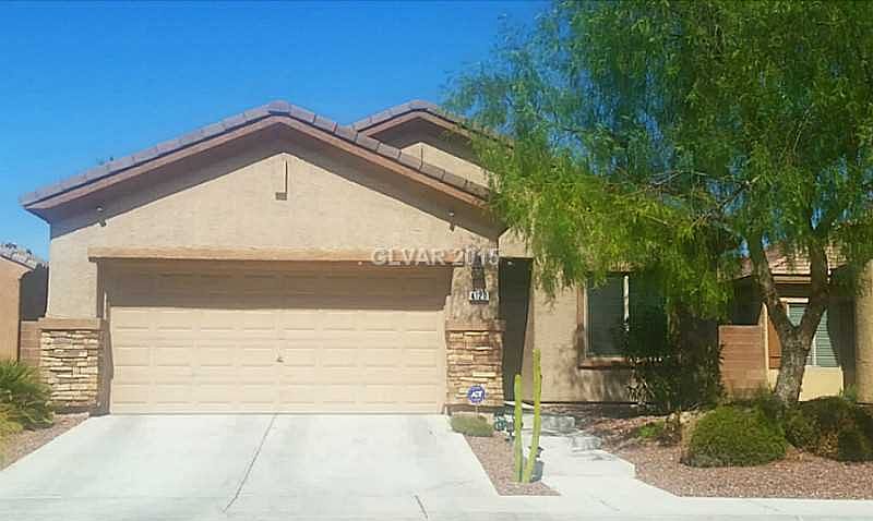 1st image of 4120 Gliding Gulls Ave