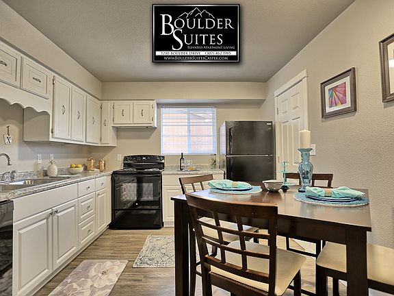 5th image of 1230 Boulder Dr #3
