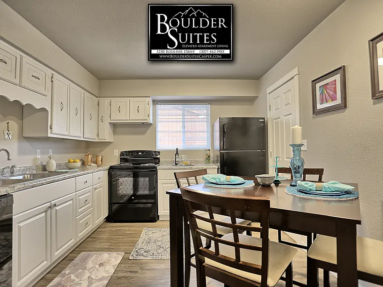1230 Boulder Dr #3 — Photo 5