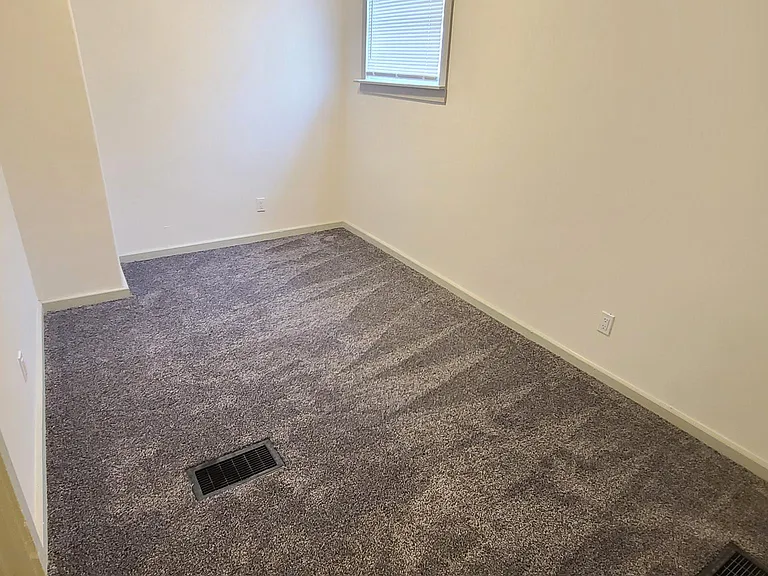 803 Hamilton St #L — Photo 25