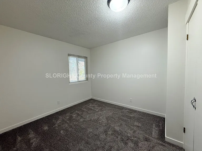 2435 Boulevard Del Campo Blvd — Photo 11