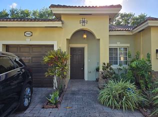 1158 NE 32nd Ave Unit 1158, Homestead, FL 33033