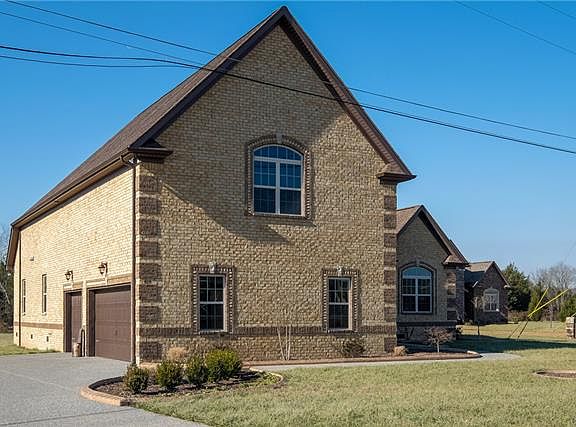 3rd image of 414 Cobblestone Way Lot 13