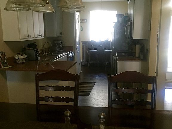 Dinning Room 1