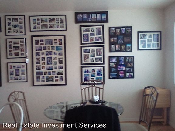 5th image of 8305 59th Street Ct W