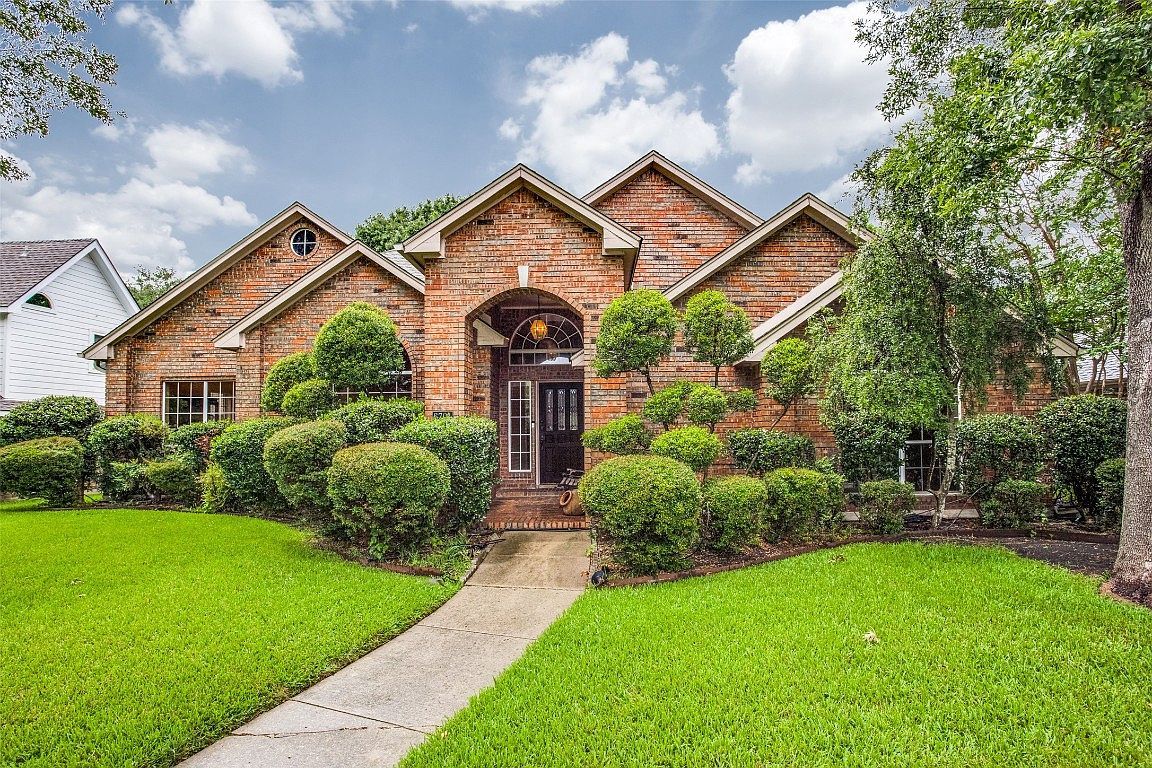 6701 Biltmore Pl, Plano, TX 75023 Zillow