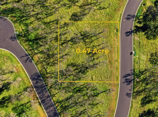 6725 Western Sierra Way, El Dorado Hills, CA