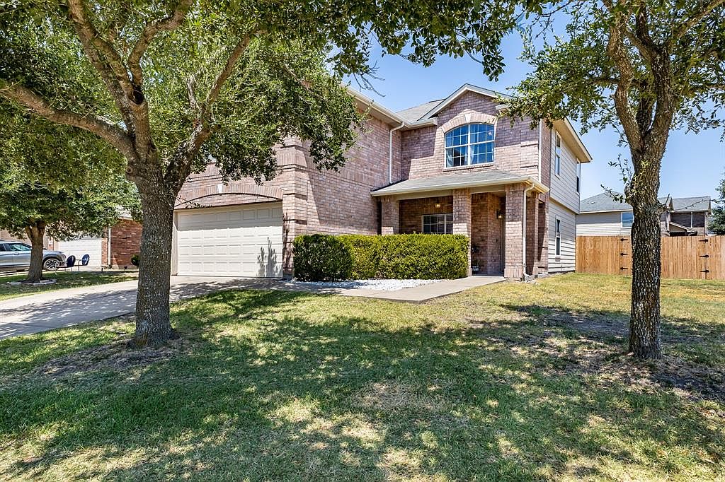 100 Williamson Cv, Elgin, TX 78621 MLS 7571812 Zillow