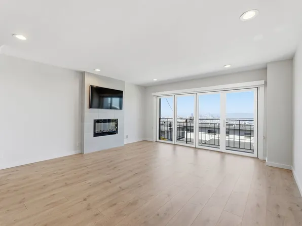 32 Perego Ter, San Francisco, CA 94131