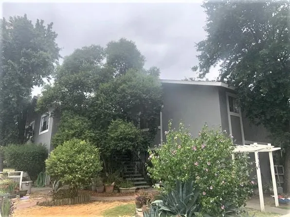 120 W Murray Ave, Visalia, CA 93291