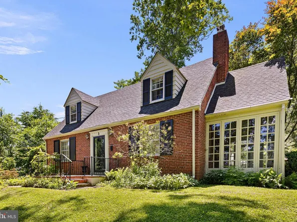 3 Brookland Ave, Wilmington, DE 19805
