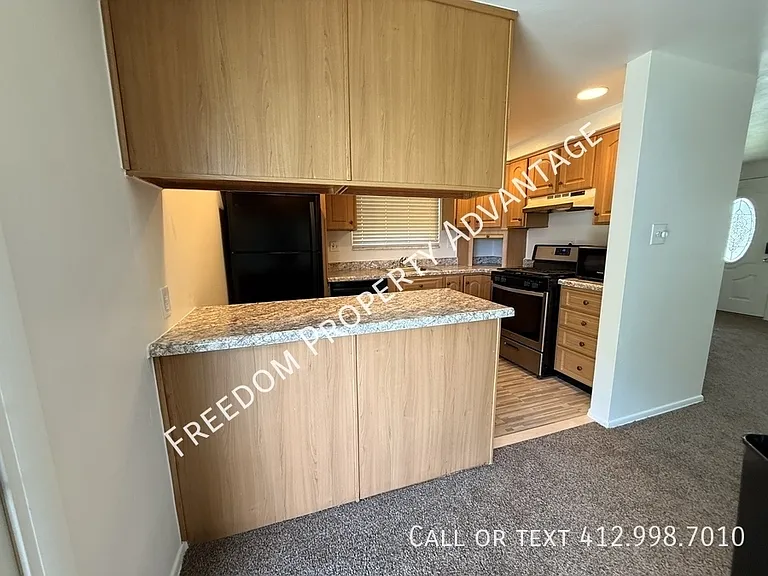 800 Flint Rd — Photo 10