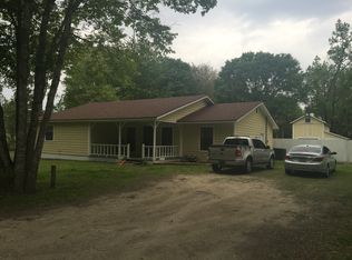 43355 Ratliff Rd, Callahan, FL 32011