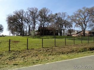 6490 Crail Way, Valley Springs, CA 95252