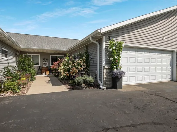 3264 Old Orchard Road, Eau Claire, WI 54703