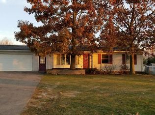 2885 Packard Hwy, Charlotte, MI