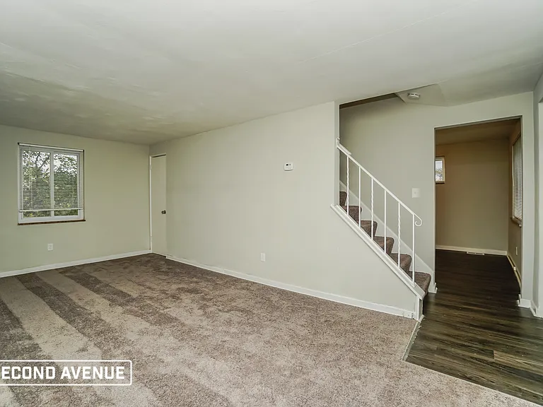 8075 Chaske St — Photo 8
