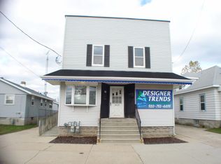 2420 14th St, Two Rivers, WI 54241