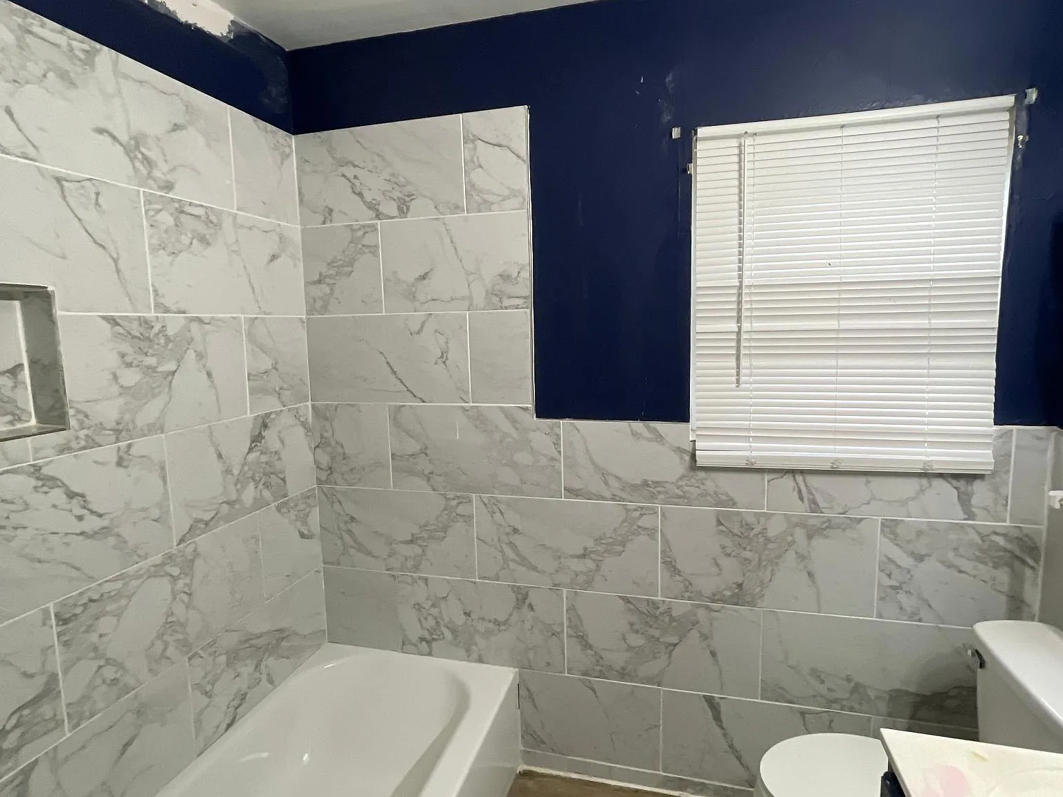 5195 Browning Dr — Photo 4