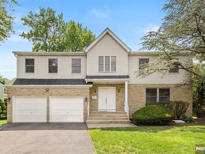 401 11th Street, Cresskill, NJ, 07626