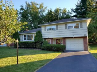 39 Carson Rd, Delmar, NY 12054