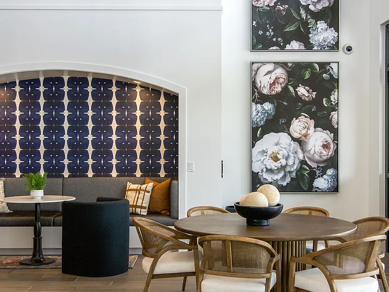 NOVEL University Place by Crescent Communities — Photo 15