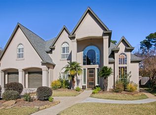 13718 Camelot Centre Ct, Houston, TX 77069