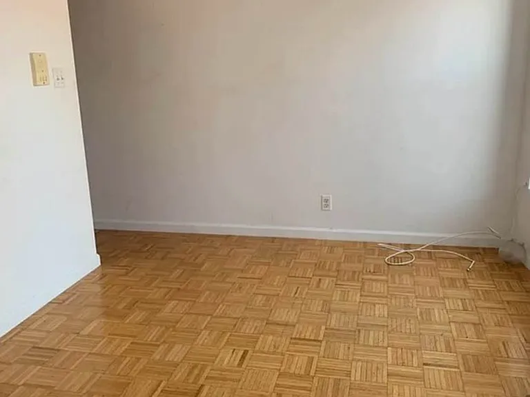 164 Mott St #5C — Photo 10