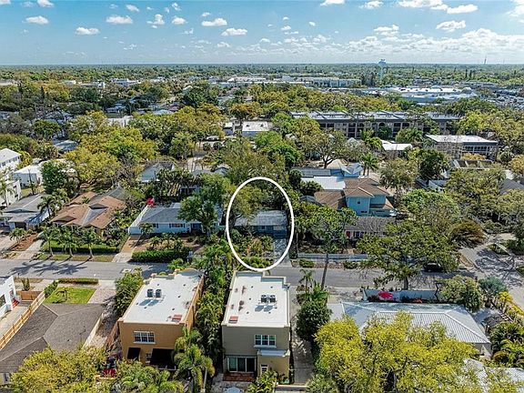 3rd image of 3625 JACINTO COURT LOT 5