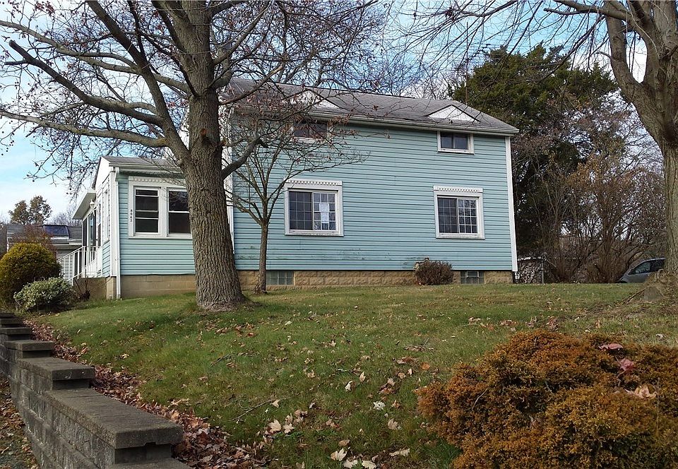1st image of 8062 Highland Ave SW