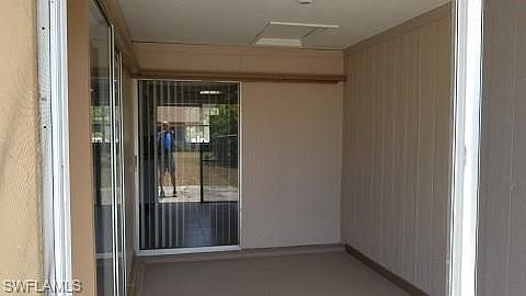 4th image of 1410 SE 8th Pl