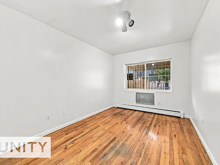707 Dekalb Ave #1B — Photo 7