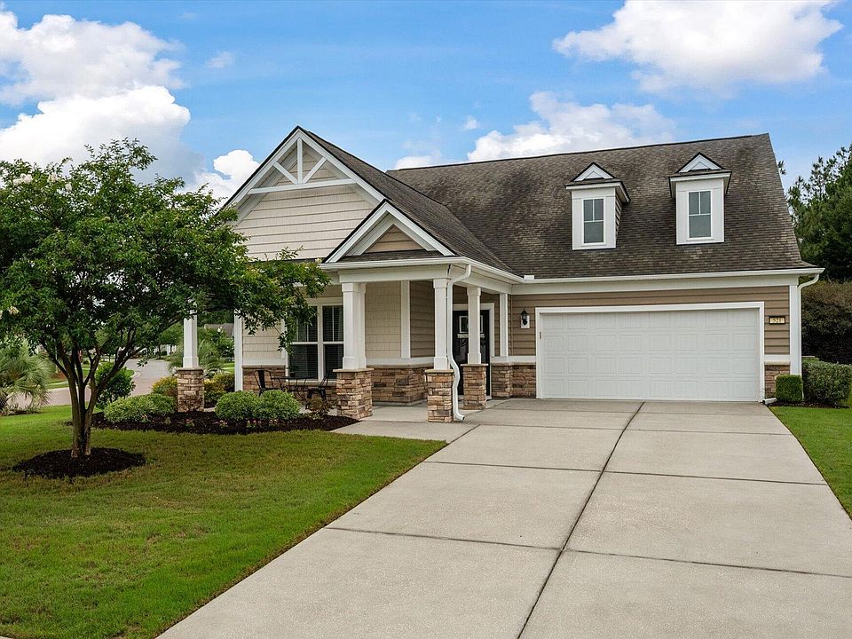 1st image of 521 Tranquil Waters Way
