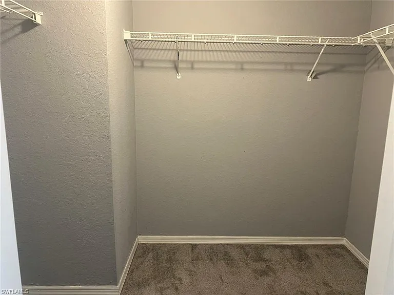 23680 Walden Center Dr #107 — Photo 12
