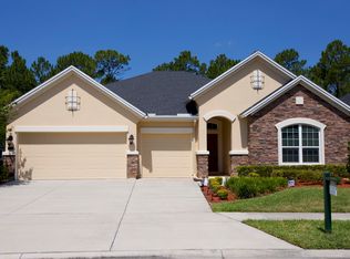 3728 Crossview Dr, Jacksonville, FL 32224