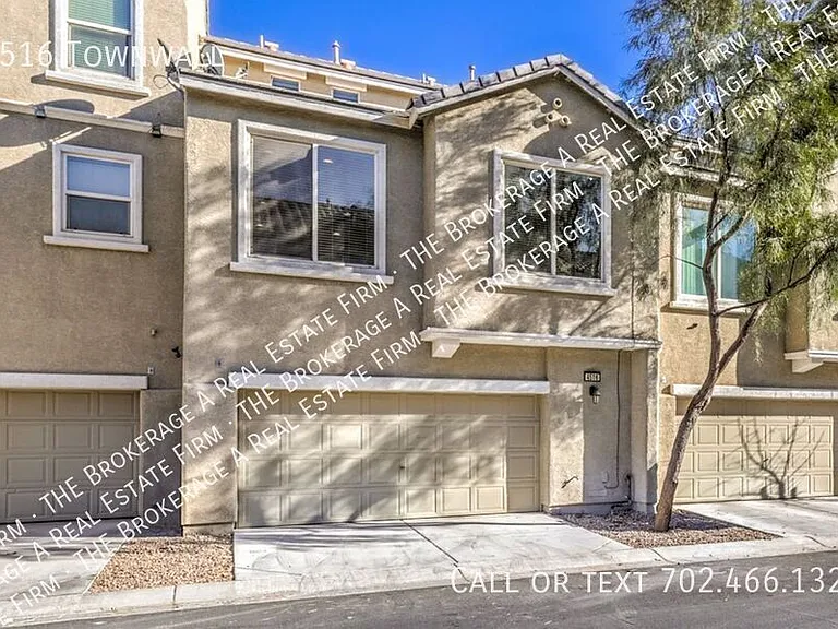 4516 Townwall — Photo 35